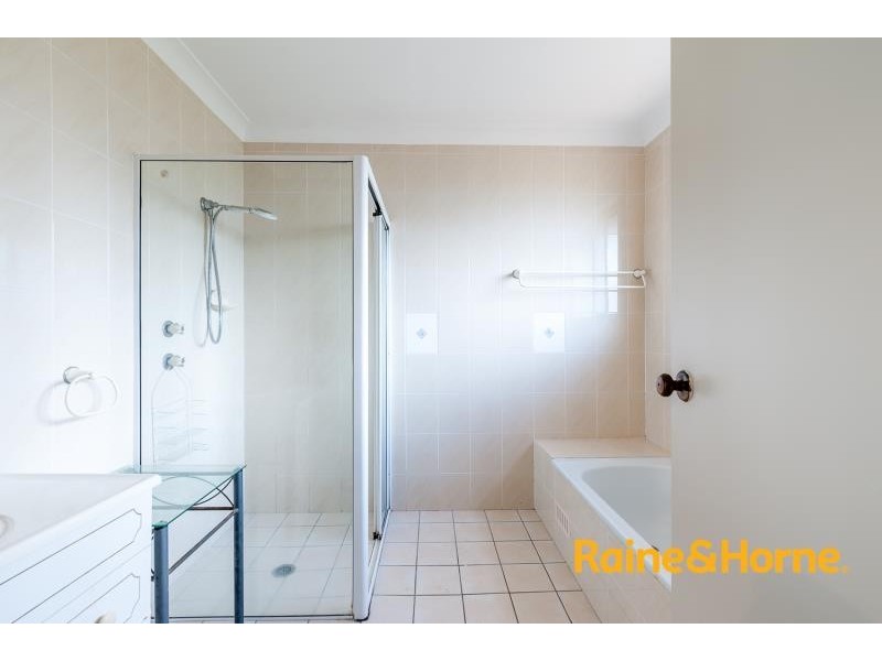 16/74 Oceanview Drive, Wamberal NSW 2260