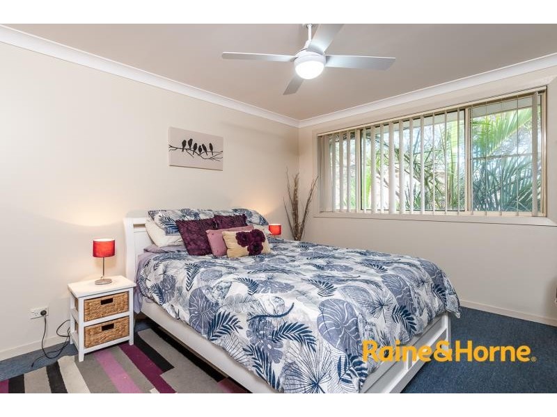 16/74 Oceanview Drive, Wamberal NSW 2260