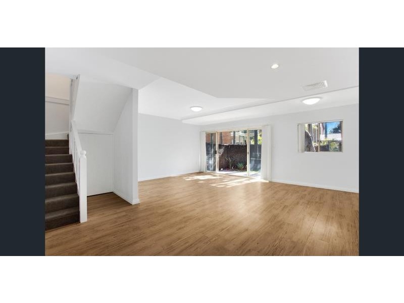 7/58 Oceanview Drive, Wamberal NSW 2260