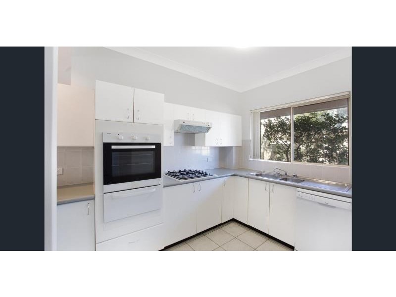 7/58 Oceanview Drive, Wamberal NSW 2260