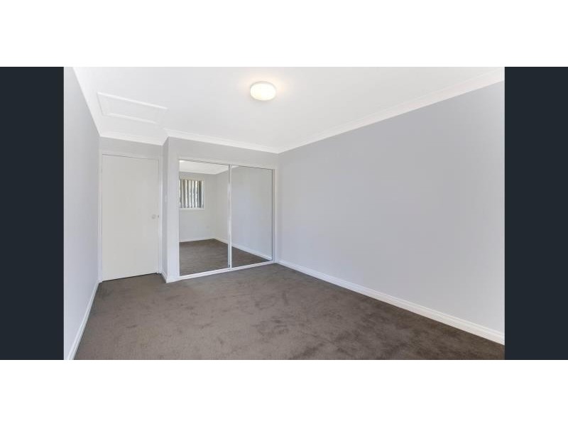 7/58 Oceanview Drive, Wamberal NSW 2260