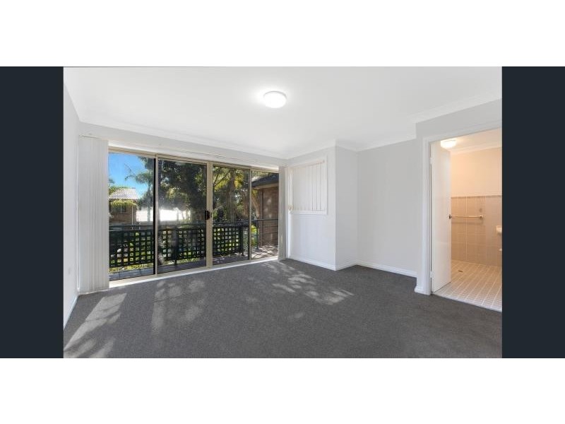 7/58 Oceanview Drive, Wamberal NSW 2260