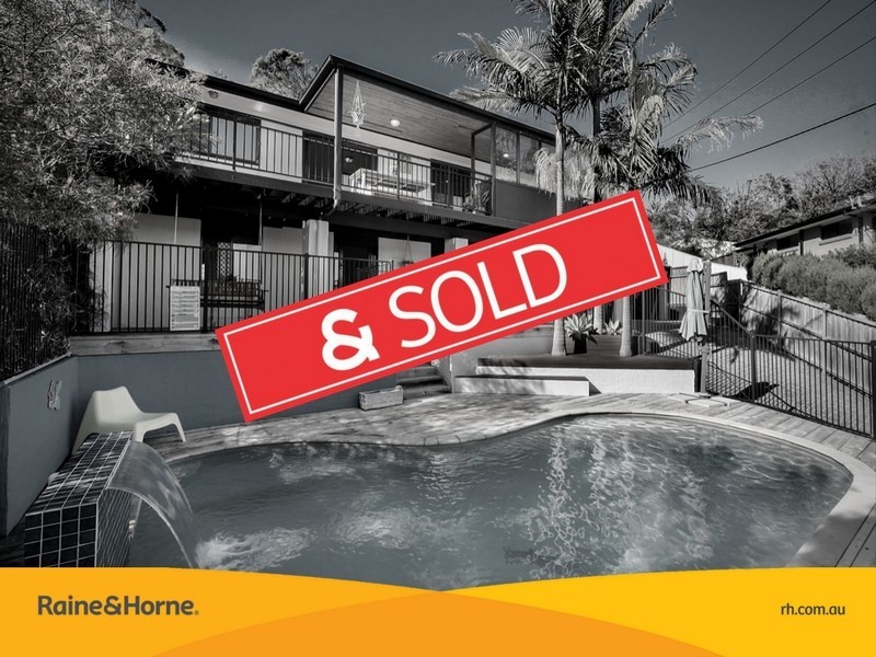 21 Lowanna Ave, Forresters Beach NSW 2260