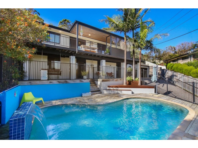 21 Lowanna Ave, Forresters Beach NSW 2260