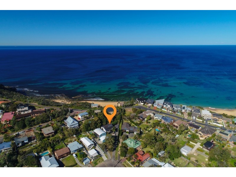 21 Lowanna Ave, Forresters Beach NSW 2260