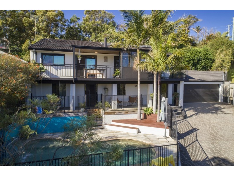 21 Lowanna Ave, Forresters Beach NSW 2260