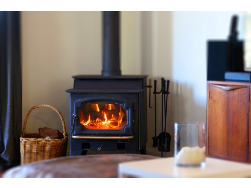 21 Lowanna Ave, Forresters Beach NSW 2260