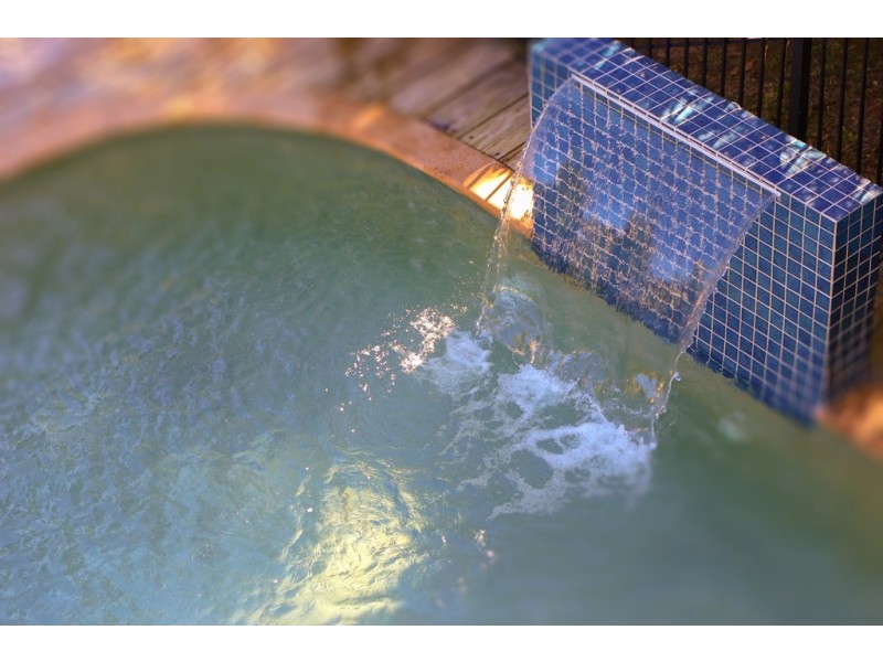 21 Lowanna Ave, Forresters Beach NSW 2260