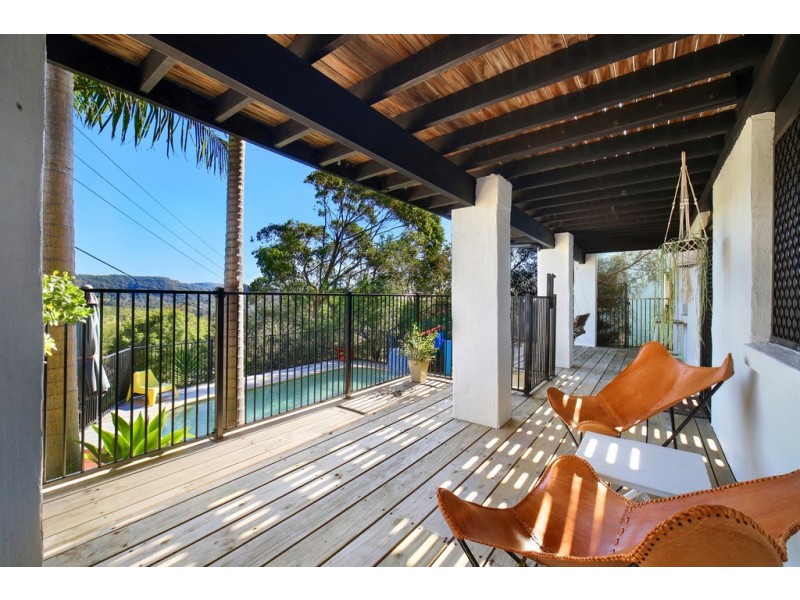 21 Lowanna Ave, Forresters Beach NSW 2260