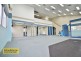 2/5 Colony Close, Tuggerah NSW 2259