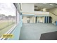 2/5 Colony Close, Tuggerah NSW 2259