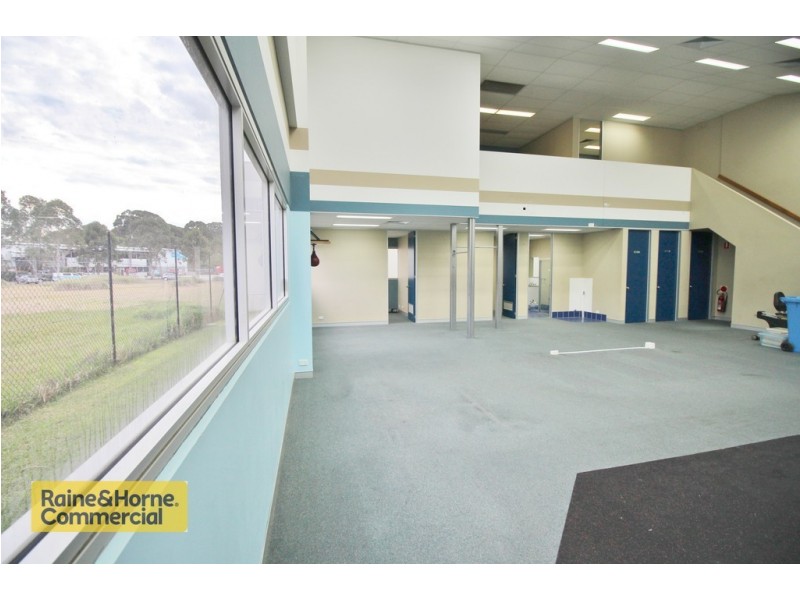 2/5 Colony Close, Tuggerah NSW 2259