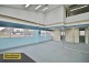 2/5 Colony Close, Tuggerah NSW 2259