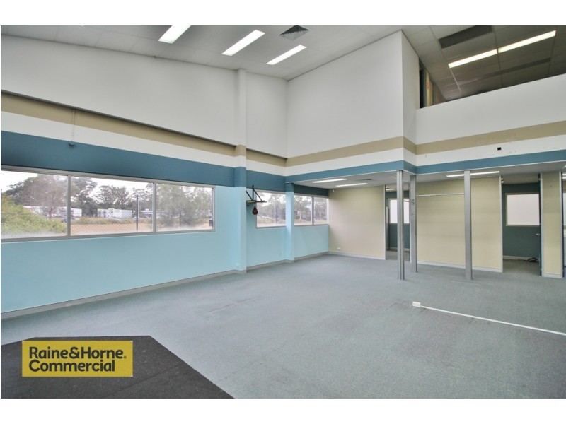 2/5 Colony Close, Tuggerah NSW 2259