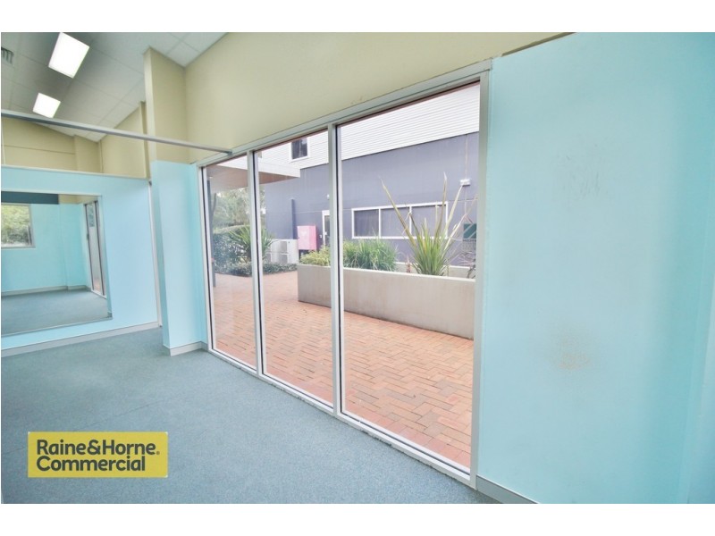 2/5 Colony Close, Tuggerah NSW 2259
