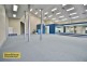 2/5 Colony Close, Tuggerah NSW 2259