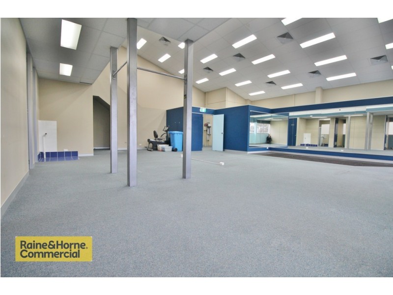 2/5 Colony Close, Tuggerah NSW 2259