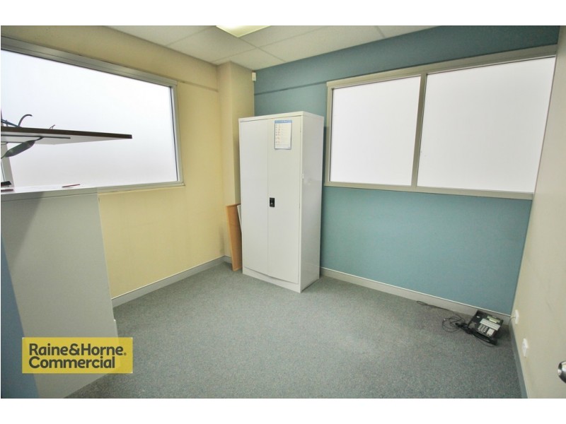 2/5 Colony Close, Tuggerah NSW 2259