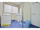 2/5 Colony Close, Tuggerah NSW 2259