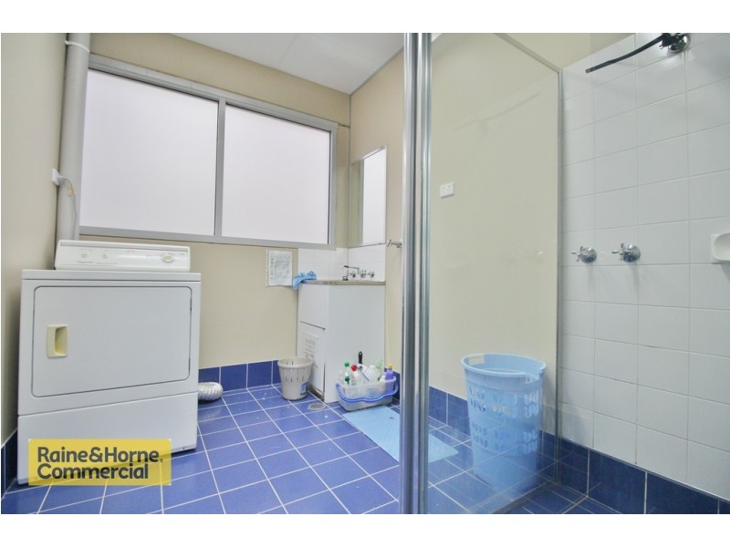 2/5 Colony Close, Tuggerah NSW 2259