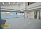 2/5 Colony Close, Tuggerah NSW 2259