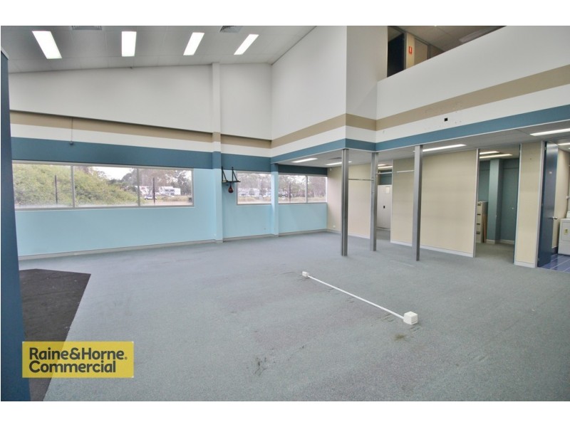 2/5 Colony Close, Tuggerah NSW 2259