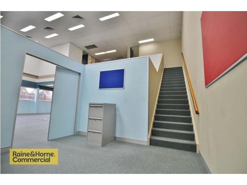 2/5 Colony Close, Tuggerah NSW 2259