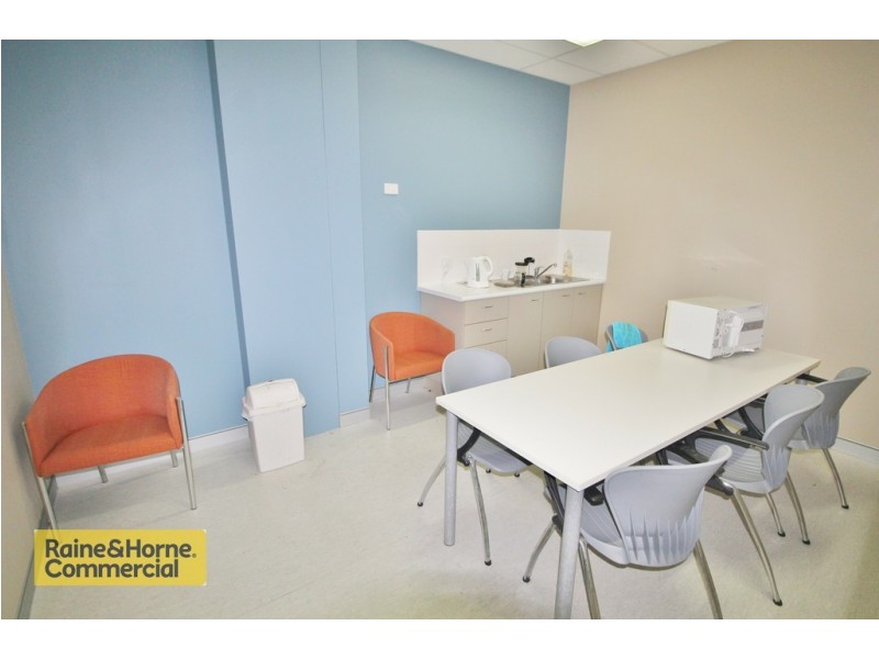 2/5 Colony Close, Tuggerah NSW 2259