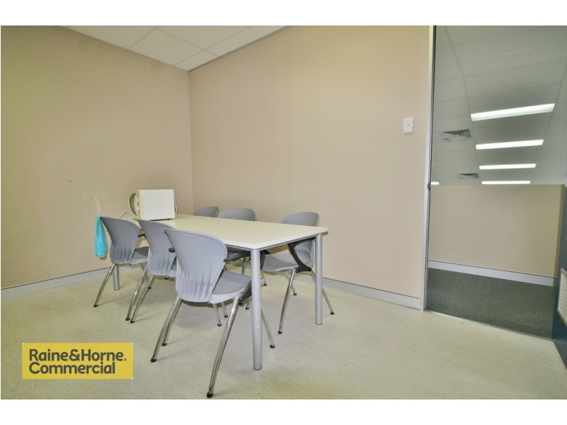 2/5 Colony Close, Tuggerah NSW 2259