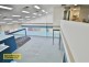 2/5 Colony Close, Tuggerah NSW 2259