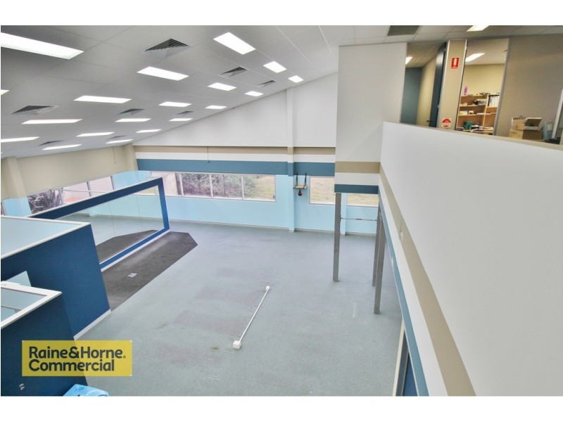 2/5 Colony Close, Tuggerah NSW 2259
