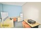 2/5 Colony Close, Tuggerah NSW 2259