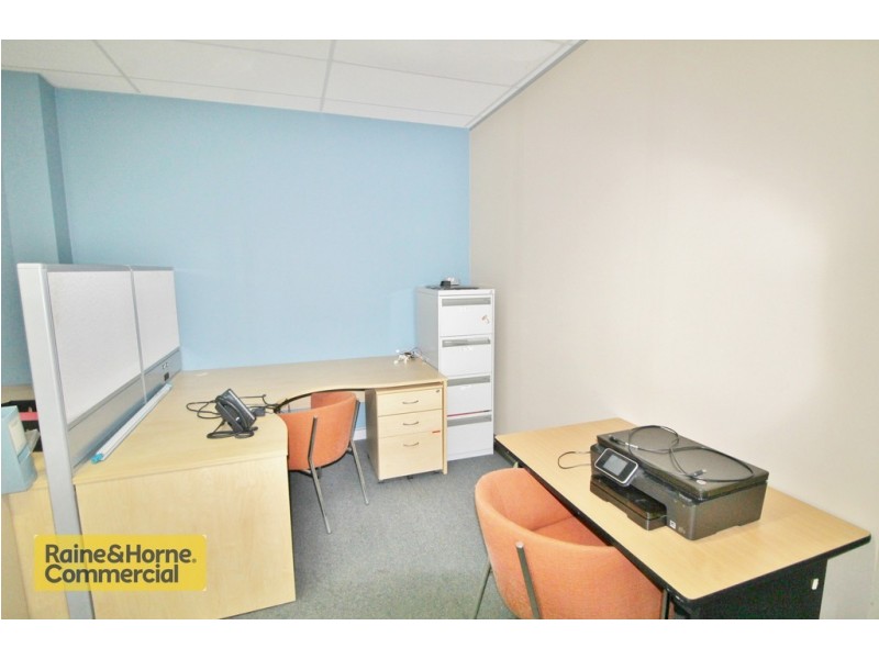 2/5 Colony Close, Tuggerah NSW 2259