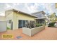 2/5 Colony Close, Tuggerah NSW 2259