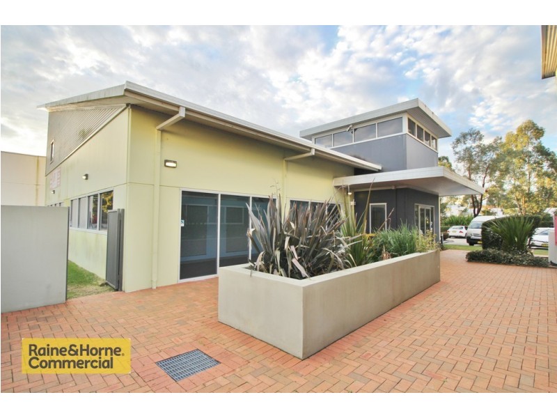 2/5 Colony Close, Tuggerah NSW 2259