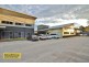 2/5 Colony Close, Tuggerah NSW 2259