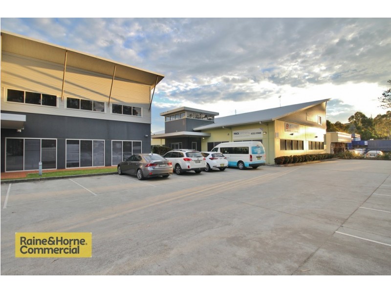 2/5 Colony Close, Tuggerah NSW 2259