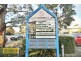 2/5 Colony Close, Tuggerah NSW 2259