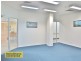6a/153 Mann Street, Gosford NSW 2250