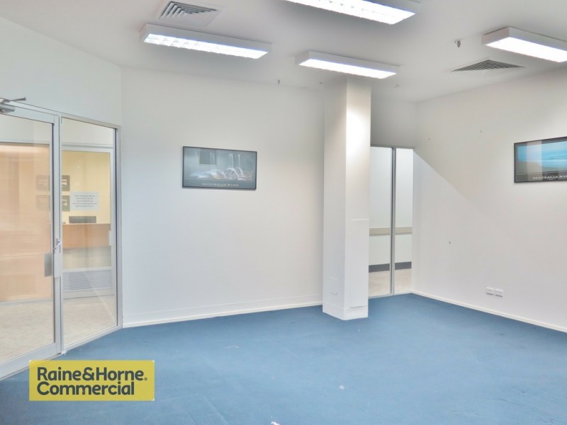 6a/153 Mann Street, Gosford NSW 2250