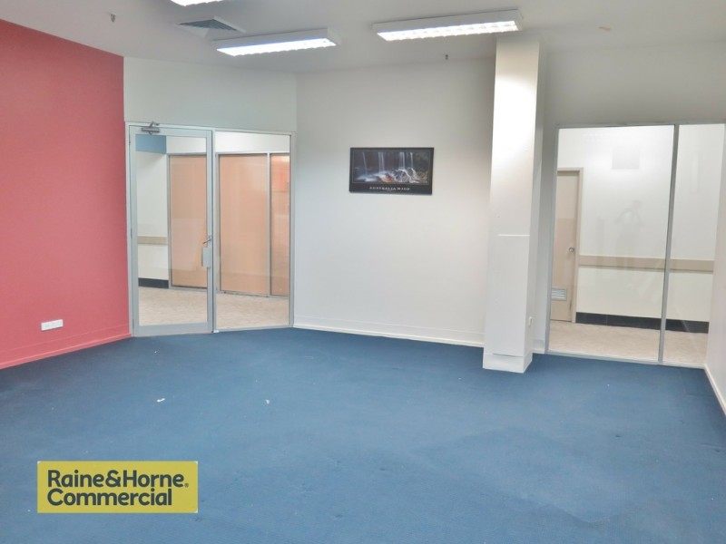 6a/153 Mann Street, Gosford NSW 2250
