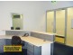 6a/153 Mann Street, Gosford NSW 2250