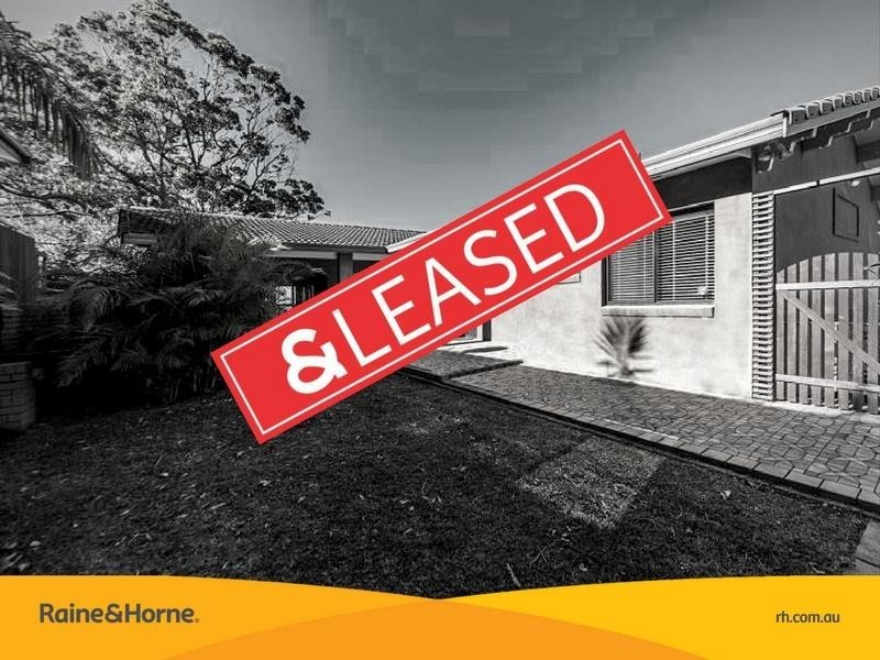 66 Aldinga Drive, Wamberal NSW 2260