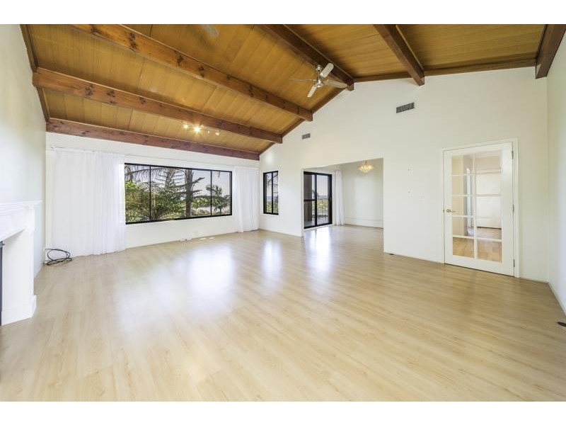 66 Aldinga Drive, Wamberal NSW 2260