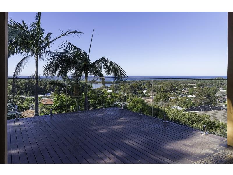 66 Aldinga Drive, Wamberal NSW 2260