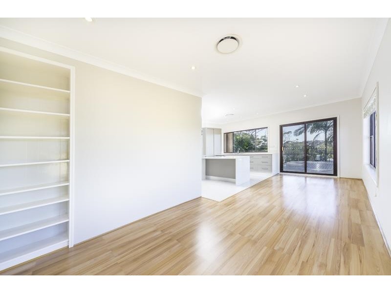 66 Aldinga Drive, Wamberal NSW 2260