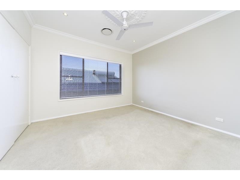 66 Aldinga Drive, Wamberal NSW 2260