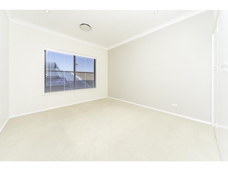 66 Aldinga Drive, Wamberal NSW 2260