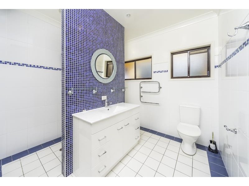 66 Aldinga Drive, Wamberal NSW 2260