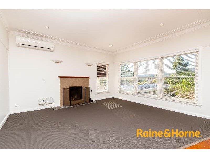 232 Gertrude Street, North Gosford NSW 2250